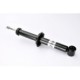 Amortizor Spate Dreapta/Stanga MAGNUM TECHNOLOGY pentru SKODA FAVORIT, FAVORIT FORMAN, FELICIA CUBE, FELICIA I, FELICIA II 1.3/1.6/1.9D 05.89-04.02