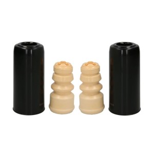 Set montare, amortizor MAGNUM TECHNOLOGY