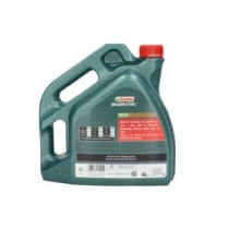 Ulei de motor CASTROL