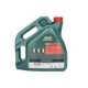 Ulei de motor CASTROL compatibil pentru diverse modele de mașini