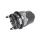Cilindru de pretensionare SBP Servomotor frana Spate M22x1,5mm disc SCANIA 4 BUS G I P I R I T 08.97-05.19 45mm/64mm
