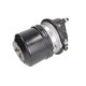 Cilindru de pretensionare SBP Servomotor frana Spate M22x1,5mm disc SCANIA 4 BUS G I P I R I T 08.97-05.19 45mm/64mm