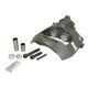 Etrier frana SBP Spate Stanga MERITOR D DUCO Axialflip 2-piston 22.5 inch Piese Utilitare