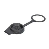 Capac, ax cama frana BPW