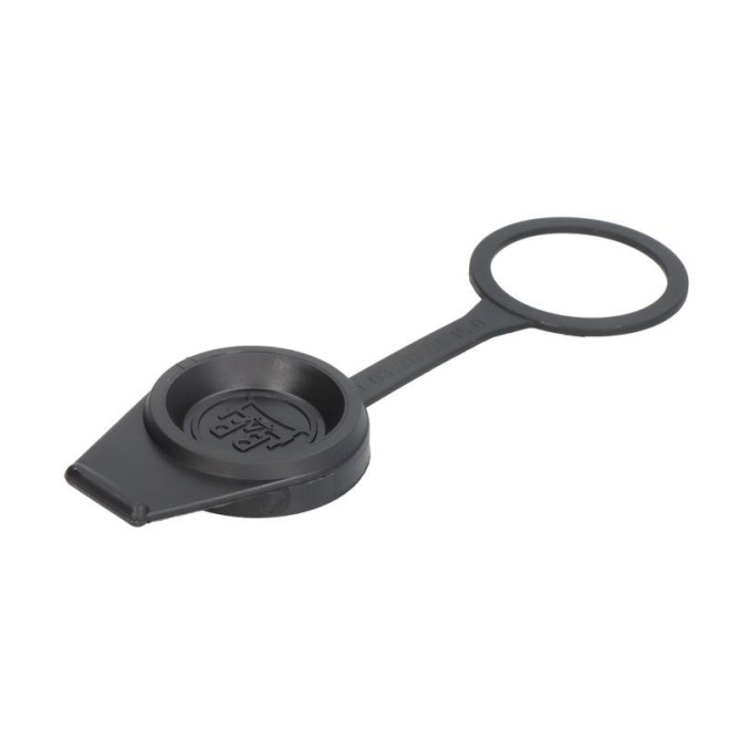 Capac, ax cama frana BPW