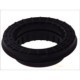 Rulment sarcina suport arc MAGNUM TECHNOLOGY MacPherson Fata Dreapta/Stanga FIAT CROMA OPEL ASTRA H SIGNUM VECTRA B C ZAFIRA B 75.0mm 109.5mm 34.0mm
