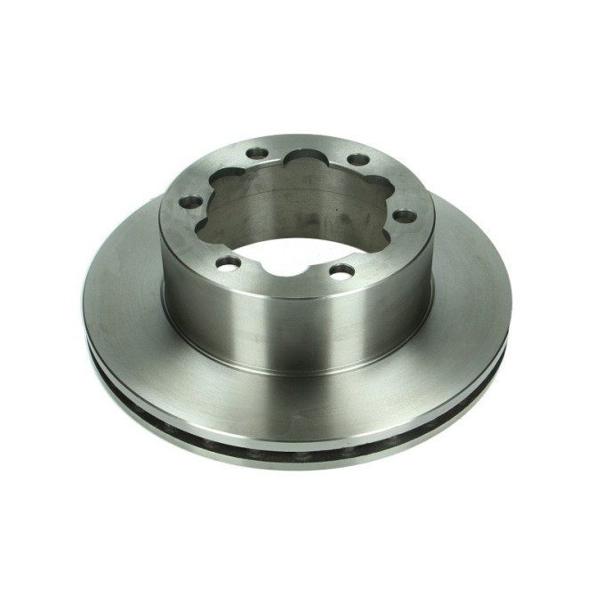 Disc frana SBP