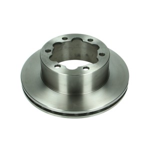 Disc frana SBP