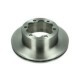 Disc frana SBP spate Dreapta/Stanga 303mmx28mm pentru MERCEDES SPRINTER 4,6-T (B906), SPRINTER 5-T (B906, B907) 06.06-