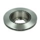 Disc frana SBP spate Dreapta/Stanga 303mmx28mm pentru MERCEDES SPRINTER 4,6-T (B906), SPRINTER 5-T (B906, B907) 06.06-