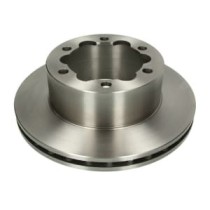 Disc frana SBP