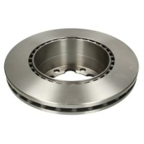 Disc frana SBP