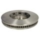 Disc frana fata Dreapta/Stanga 375mmx45mm pentru RVI MIDLUM 01.00-