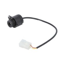 Piese de schimb pentru sabot WABCO