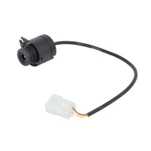 Piese de schimb pentru sabot WABCO