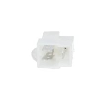 Piese de schimb pentru sabot WABCO