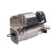 Compresor instalatie aer comprimat WABCO suspensie pneumatica compatibil MERCEDES CLS E T-MODEL E S MAYBACH 57
