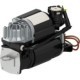 Compresor instalatie aer comprimat WABCO suspensie pneumatica compatibil MERCEDES CLS E T-MODEL E S MAYBACH 57