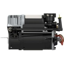 Compresor, instalatie aer comprimat WABCO