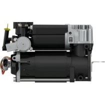 Compresor, instalatie aer comprimat WABCO