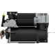 Compresor instalatie aer comprimat WABCO suspensie pneumatica compatibil MERCEDES CLS E T-MODEL E S MAYBACH 57