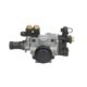 Regulator putere de franare WABCO pentru MERCEDES ATEGO, ATEGO 2 (M22x1,5/M16x1,5)