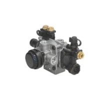 Regulator putere de franare WABCO