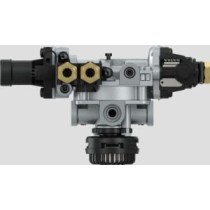 Regulator putere de franare WABCO