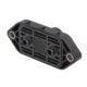 Senzor presiune aer WABCO pentru MERCEDES ACTROS, ATEGO, AXOR, TOURINO, ZETROS 04.96-