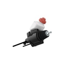 Pompa centrala, ambreiaj WABCO