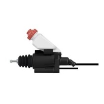 Pompa centrala, ambreiaj WABCO