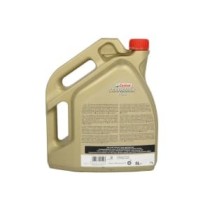 Ulei, cutia de viteze cu cuplaj dublu (DSG) CASTROL