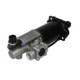 Servo ambreiaj WABCO actuator ambreiaj cursa 85mm pentru MAN FOC TGA TGL I TGM I 04.00- piese utilitare