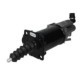 Servo ambreiaj WABCO actuator ambreiaj cursa 85mm pentru MAN FOC TGA TGL I TGM I 04.00- piese utilitare