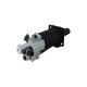 Servo ambreiaj WABCO actuator ambreiaj cursa 85mm pentru MAN FOC TGA TGL I TGM I 04.00- piese utilitare