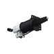 Servo ambreiaj WABCO actuator ambreiaj cursa 85mm pentru MAN FOC TGA TGL I TGM I 04.00- piese utilitare