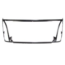 Suport, grila readiator PACOL