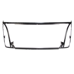 Suport, grila readiator PACOL