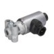 Supapa magnetica WABCO M12x1,5 pentru DAF CF 65, LF 45, LF 55, IVECO EUROTECH MT 01.92, dimensiune filet 68x112 mm