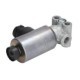 Supapa magnetica WABCO M12x1,5 pentru DAF CF 65, LF 45, LF 55, IVECO EUROTECH MT 01.92, dimensiune filet 68x112 mm