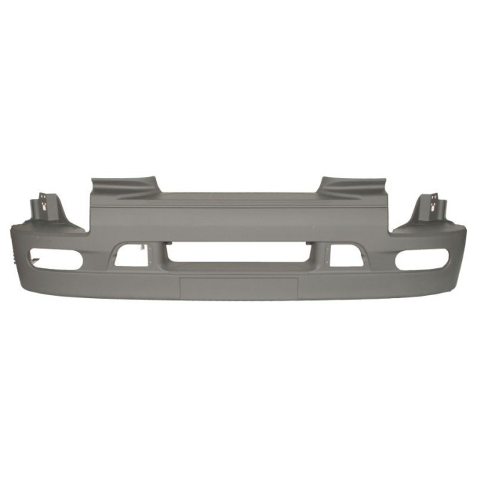 Bara de protectie PACOL