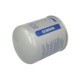 Element filtrant uscator aer compresor WABCO Cartus cu uscator aer M39x1,5mm presiune 13bar separator argintiu pentru MAN E2000 F2000 F90