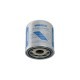 Element filtrant uscator aer compresor WABCO Cartus cu uscator aer M39x1,5mm presiune 13bar separator argintiu pentru MAN E2000 F2000 F90