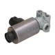 Supapa magnetica WABCO (0-11bar, M12x1,5) pentru DAF 75 CF, 85 CF, 95 XF, CF 65, CF 75, CF 85 01.97-05.13
