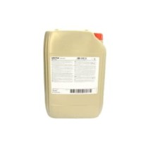 Ulei de motor CASTROL