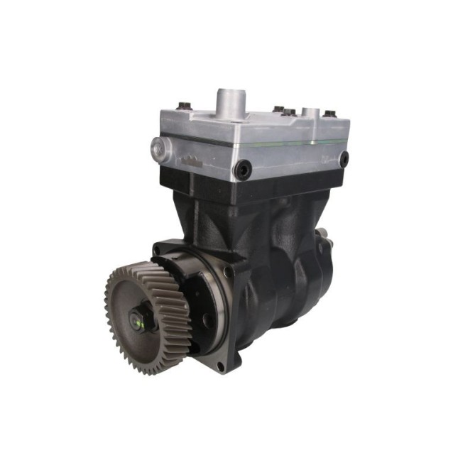 Compresor, instalatie aer comprimat WABCO