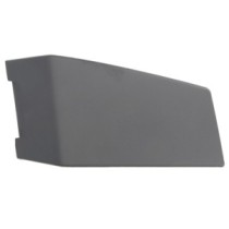 Acoperire, bara protectie PACOL