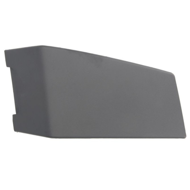 Acoperire, bara protectie PACOL