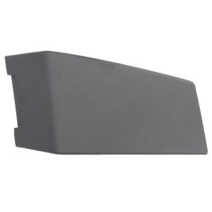 Acoperire, bara protectie PACOL