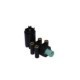 Senzor suspensie pneumatica WABCO RVI KERAX MAGNUM MIDLUM PREMIUM 04.96-